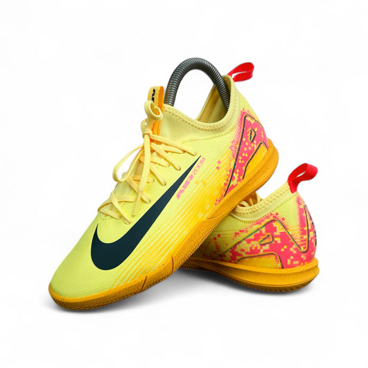 Nike Air Zoom Mercurial Vapor 16 Academy “Kylian Mbappé “ IC