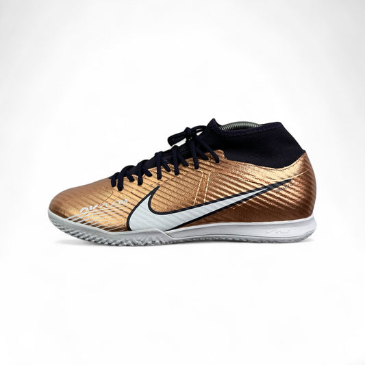 Nike Air Zoom Mercurial Superfly 9 Academy IC “Generation Pack”