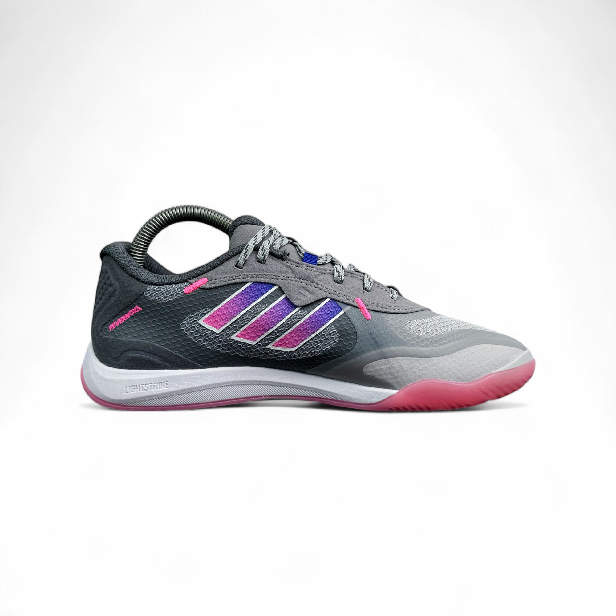 Adidas Fevernova Court IN
