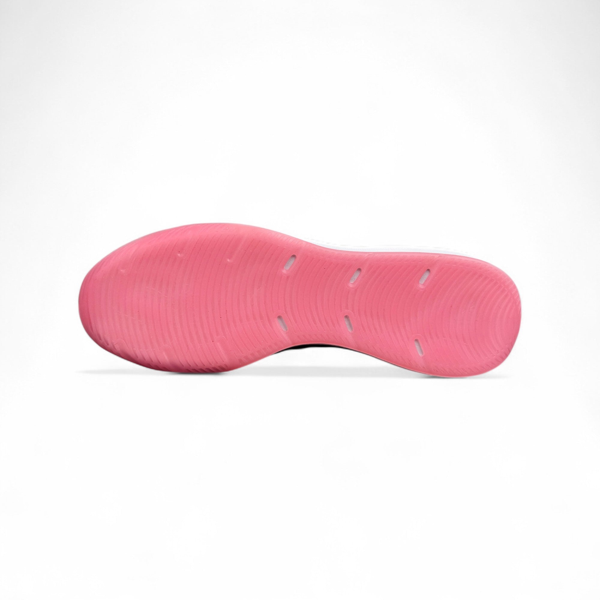 Adidas Fevernova Court IN