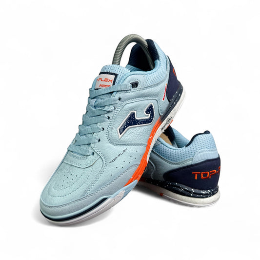 Joma Top-Flex Rebound IN
