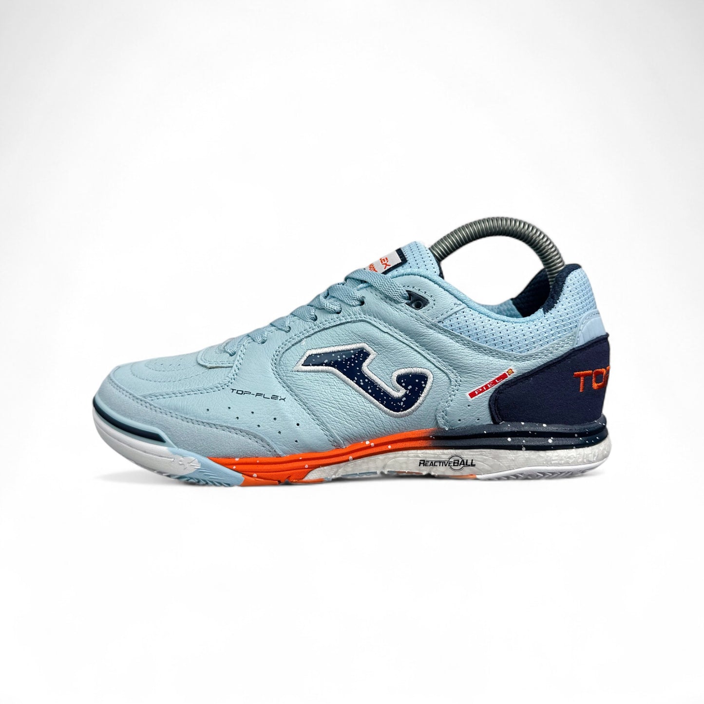 Joma Top-Flex Rebound IN