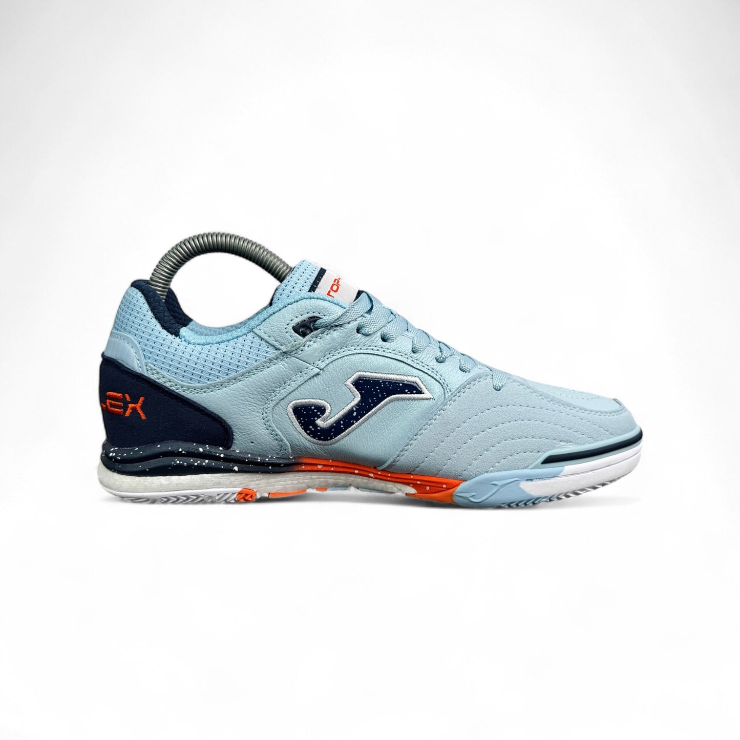 Joma Top-Flex Rebound IN