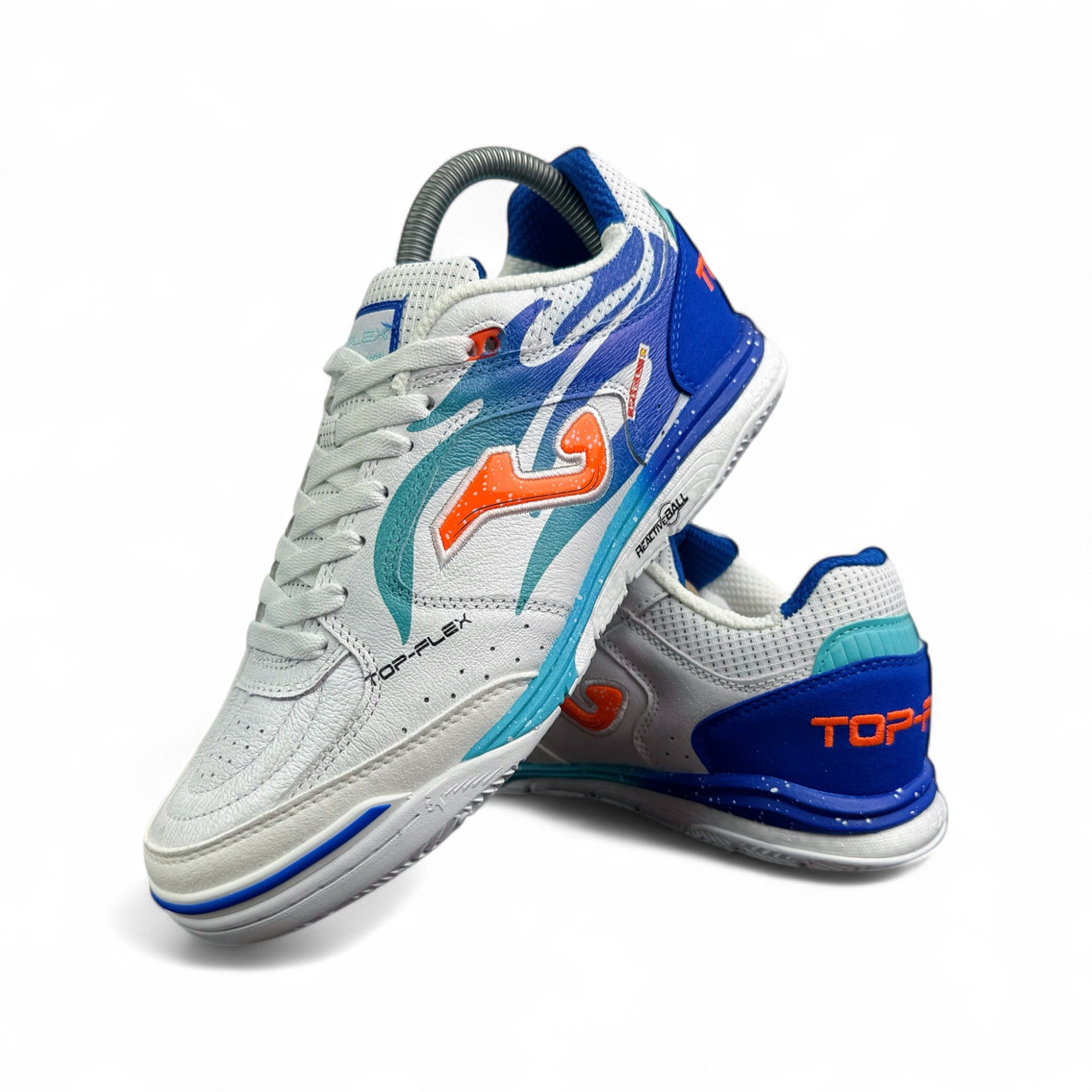 Joma Top-Flex Rebound IN