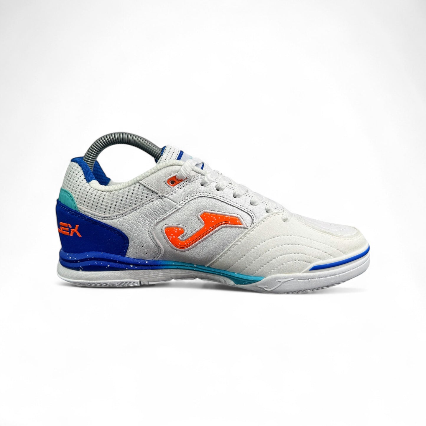 Joma Top-Flex Rebound IN