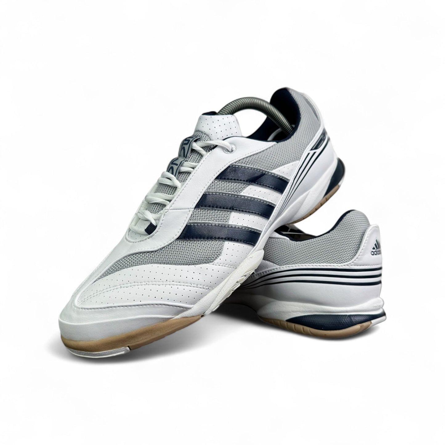 Adidas Top Sala VII