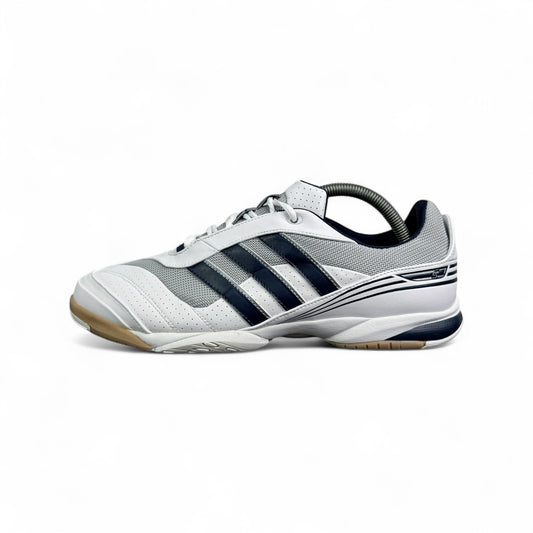 Adidas Top Sala VII
