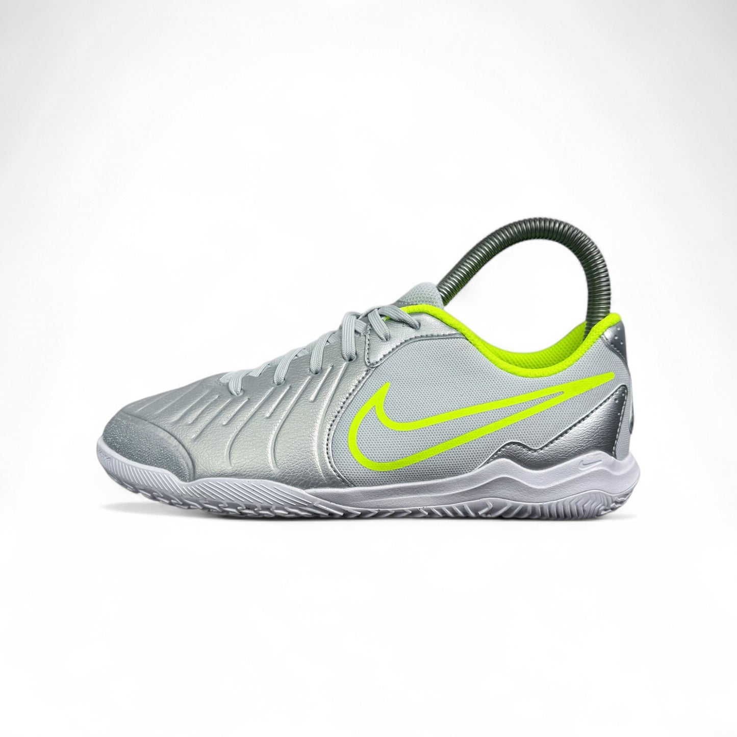 Nike Tiempo Legend 10 Academy IC “Mad Voltage Pack”