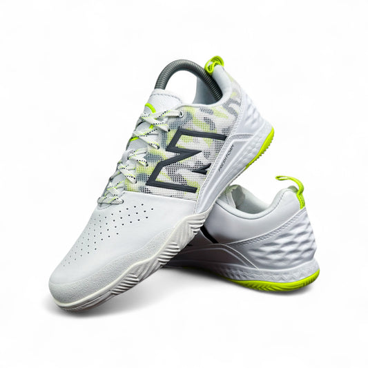 New Balance Audazo V6 Pro IN