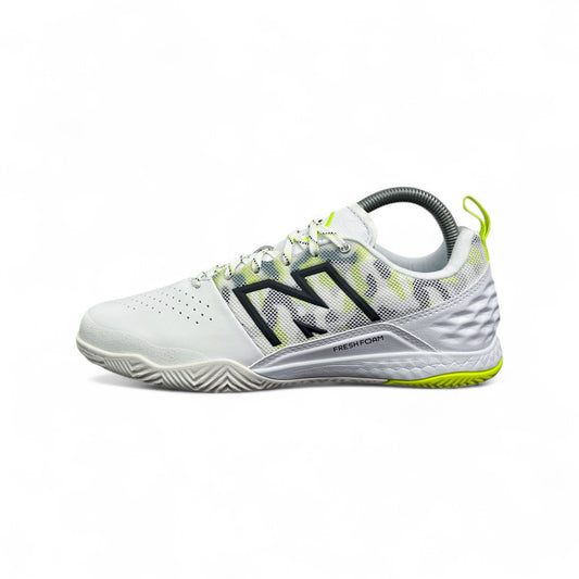New Balance Audazo V6 Pro IN