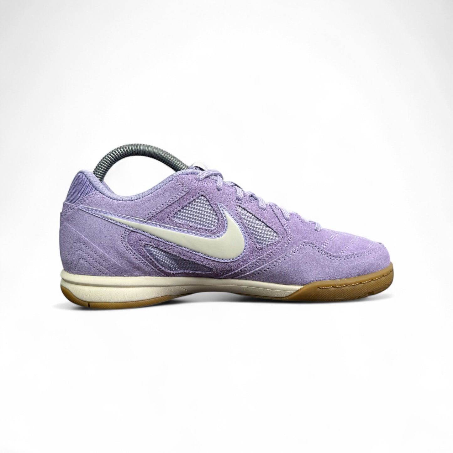 Nike Gato "Hydrangeas"