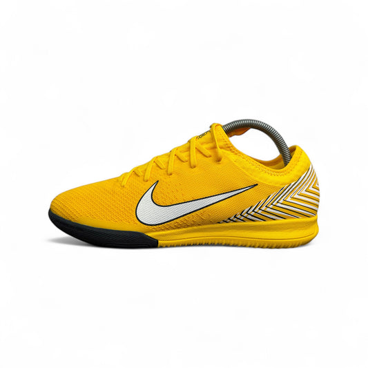 Nike Mercurial Vapor 12 Pro IC Neymar Jr “Meu Jogo Pack”