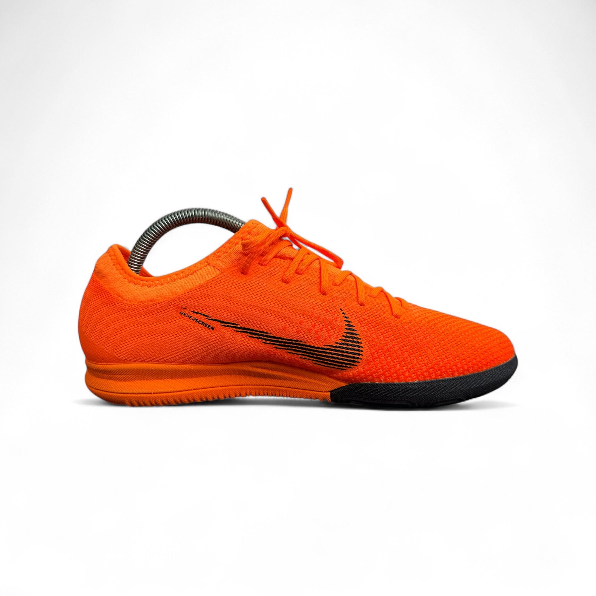 Nike MercurialX Vapor 12 Pro IC