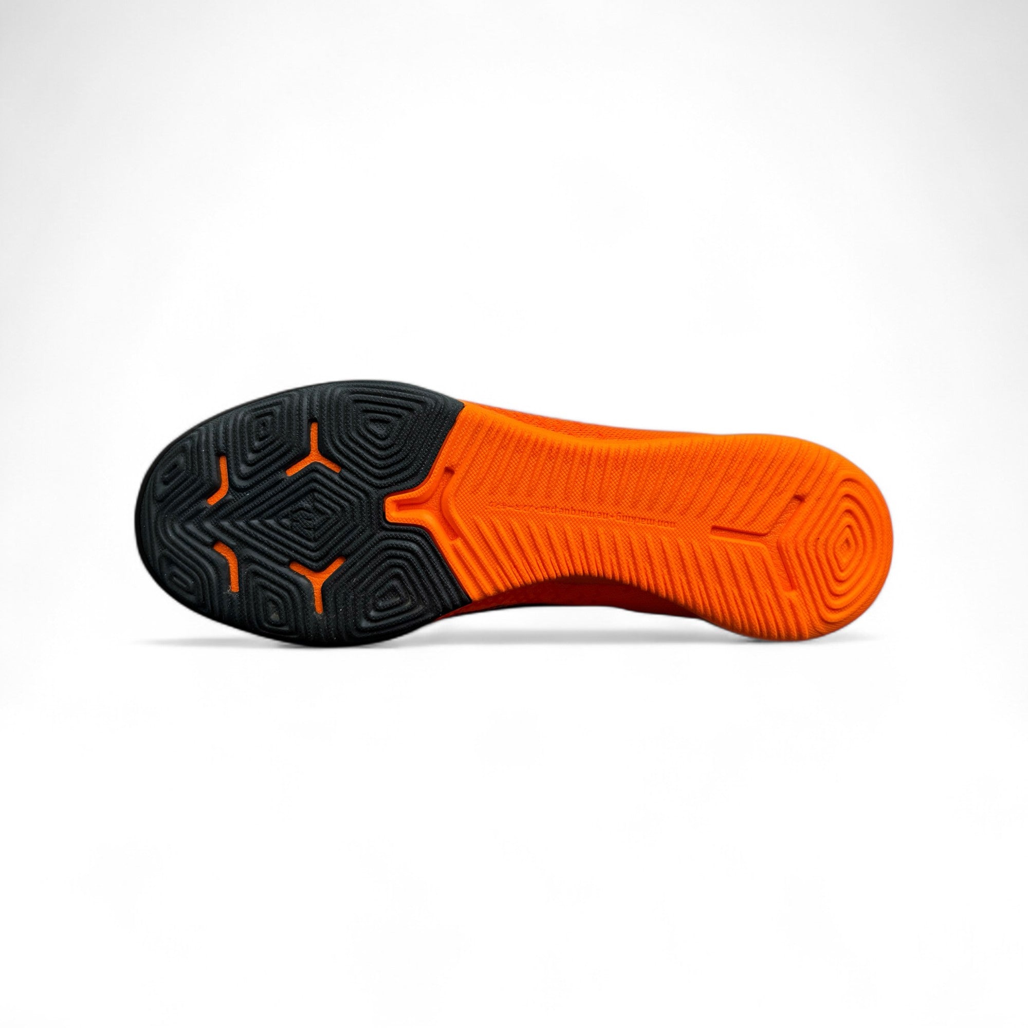 Nike MercurialX Vapor 12 Pro IC