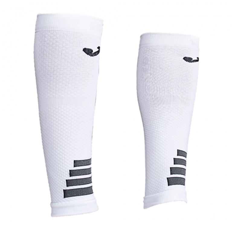 Manchon Joma Pro Compression