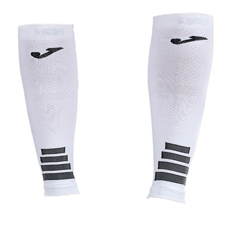 Manchon Joma Pro Compression