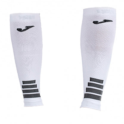 Manchon Joma Pro Compression