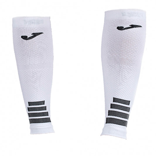 Manchon Joma Pro Compression