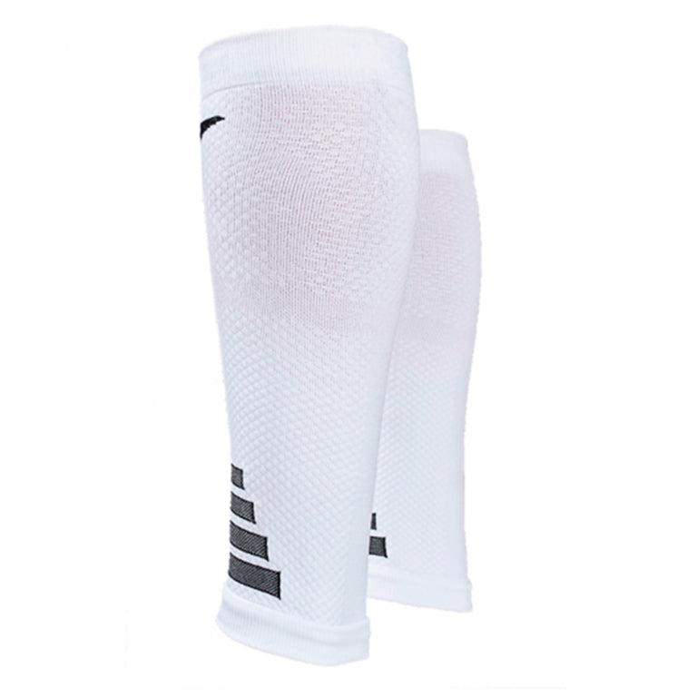 Manchon Joma Pro Compression