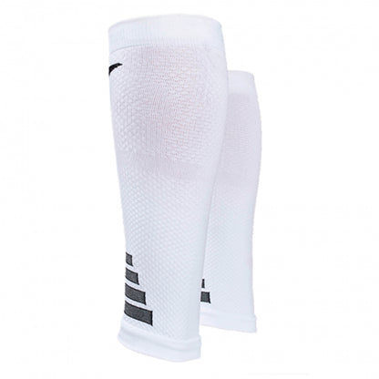 Manchon Joma Pro Compression