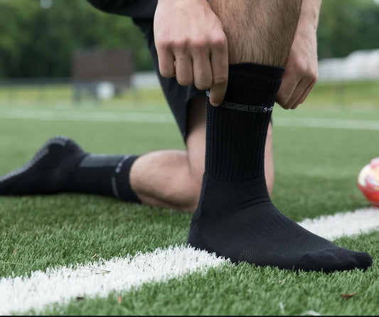 SoccerSocks