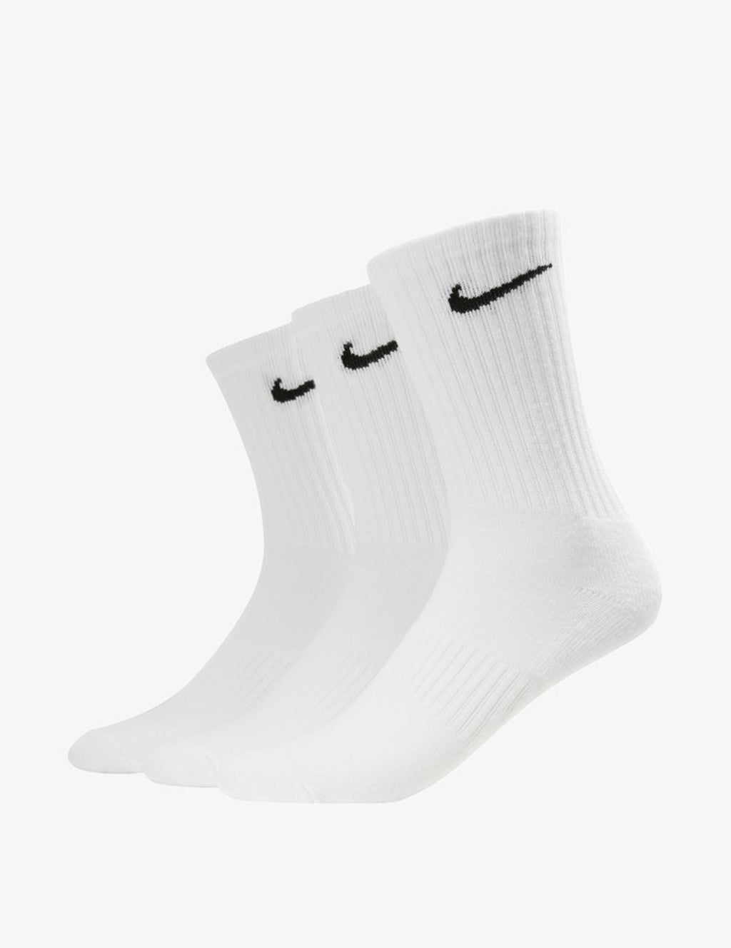Nike Performance x3