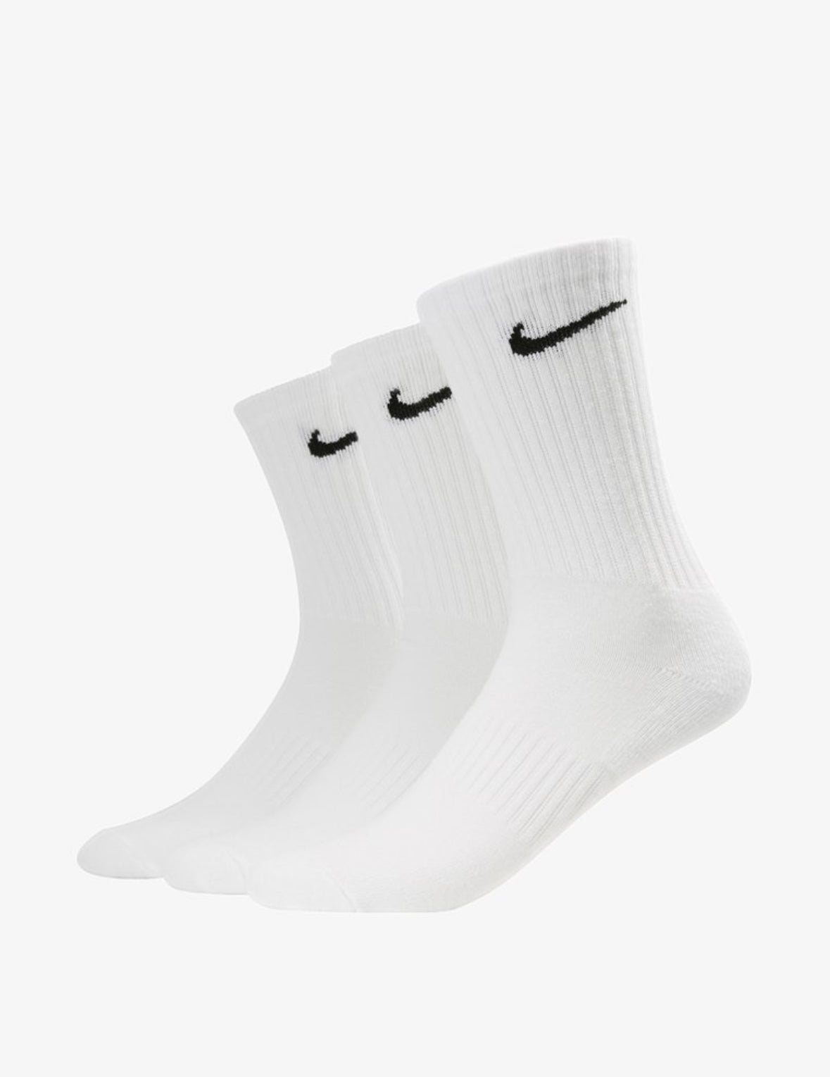 Nike Performance x3