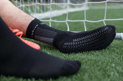 Soccer Socks