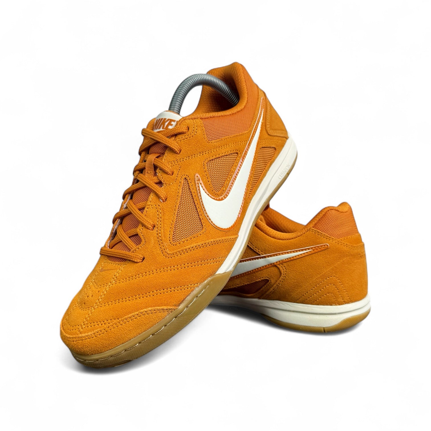 Nike Gato « Monarch »