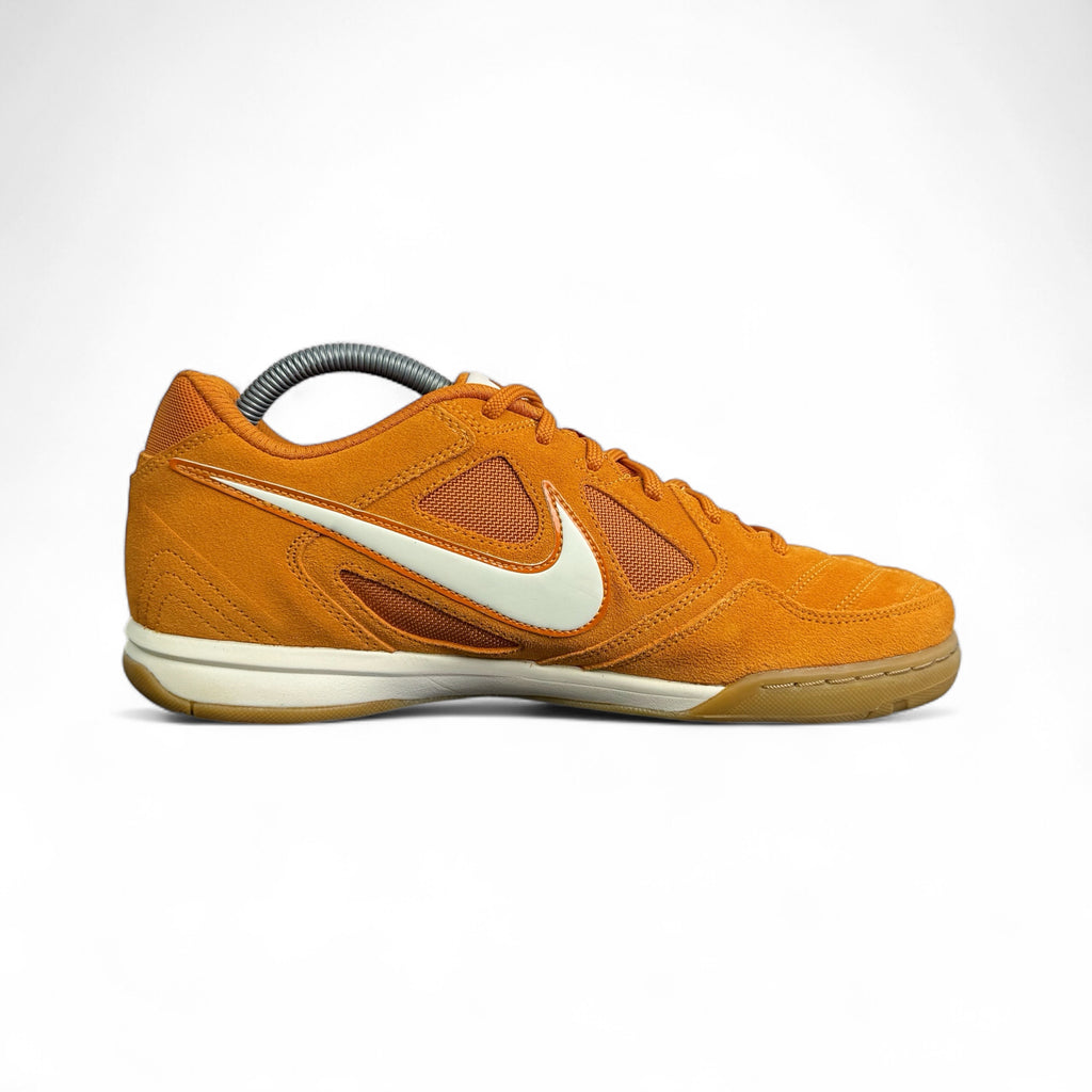 Nike Gato « Monarch »