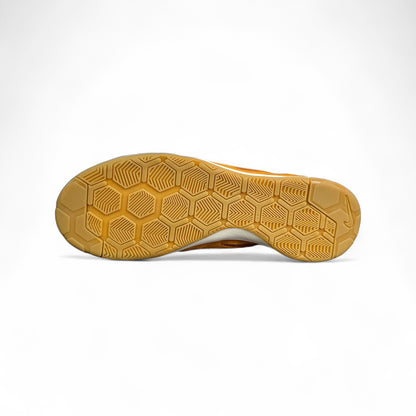Nike Gato « Monarch »
