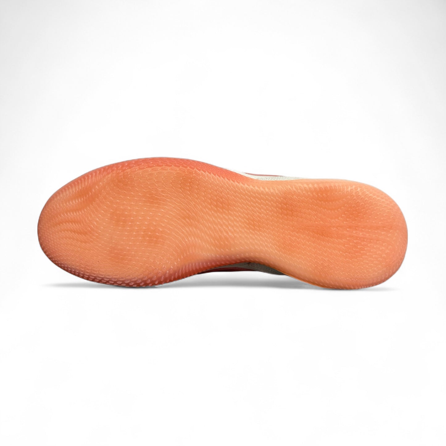 Nike Streetgato « Blanc / Apricot Agate »
