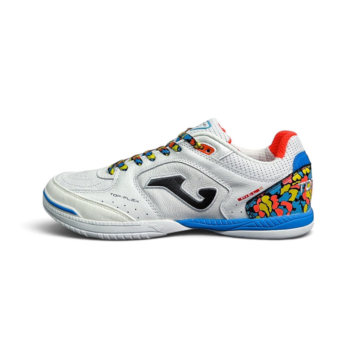 Joma Top-Flex 2254 IN « Limited Edition »