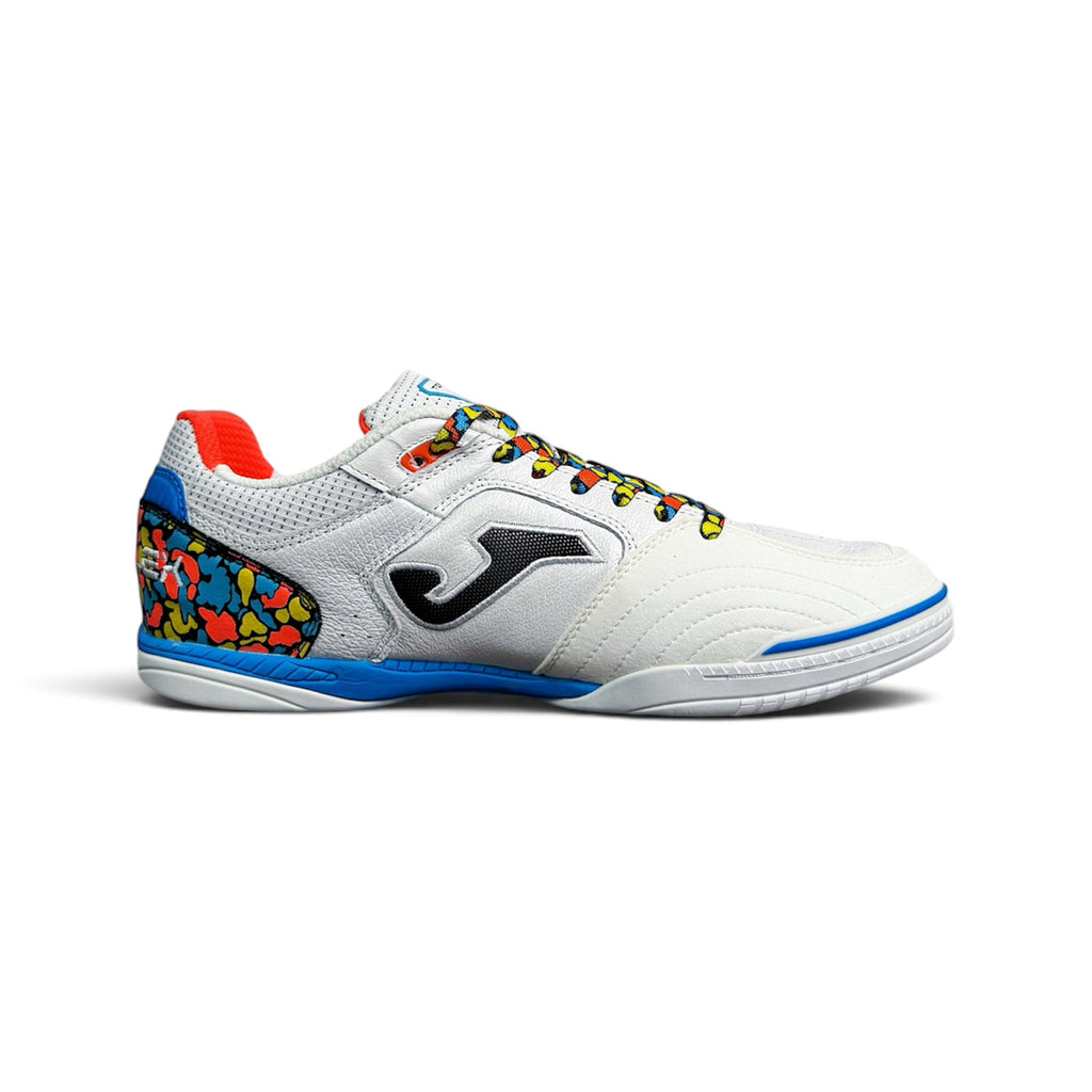 Joma Top-Flex 2254 IN « Limited Edition »