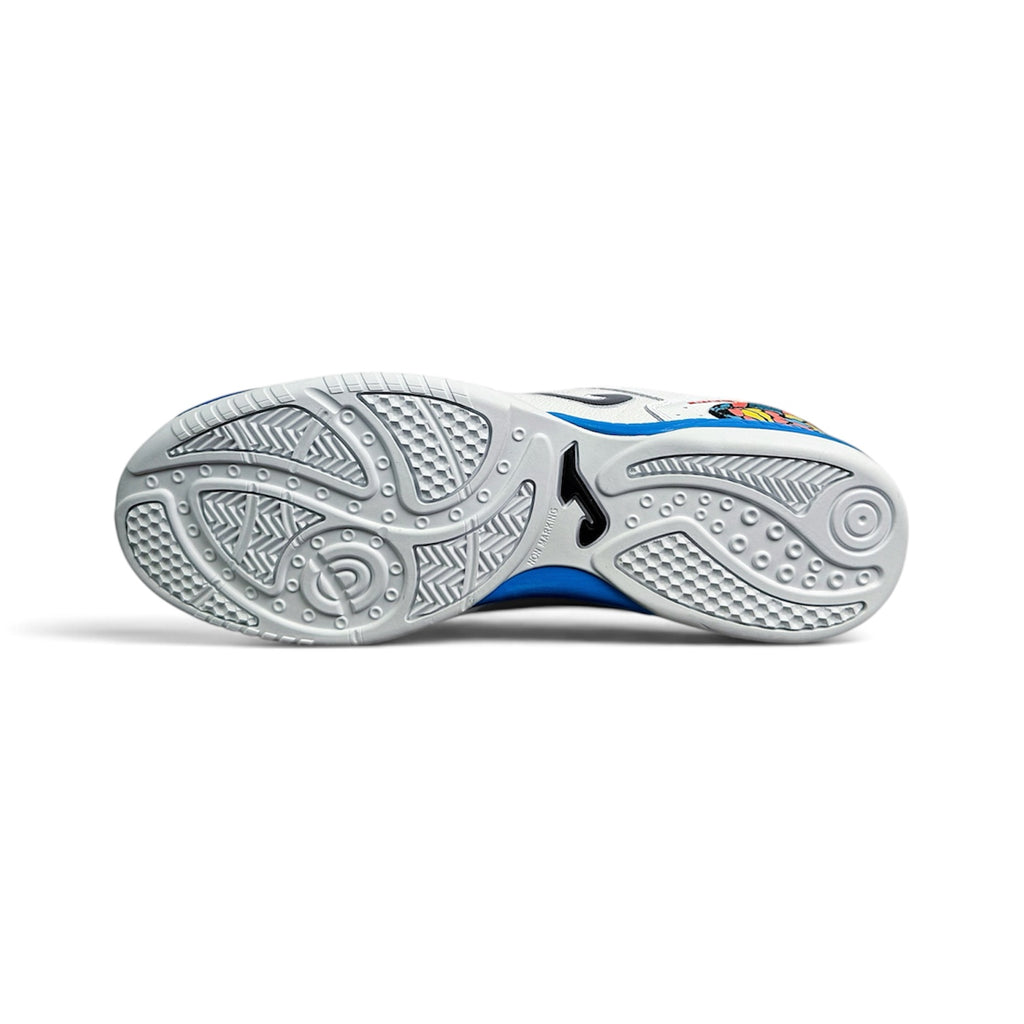 Joma Top-Flex 2254 IN « Limited Edition »