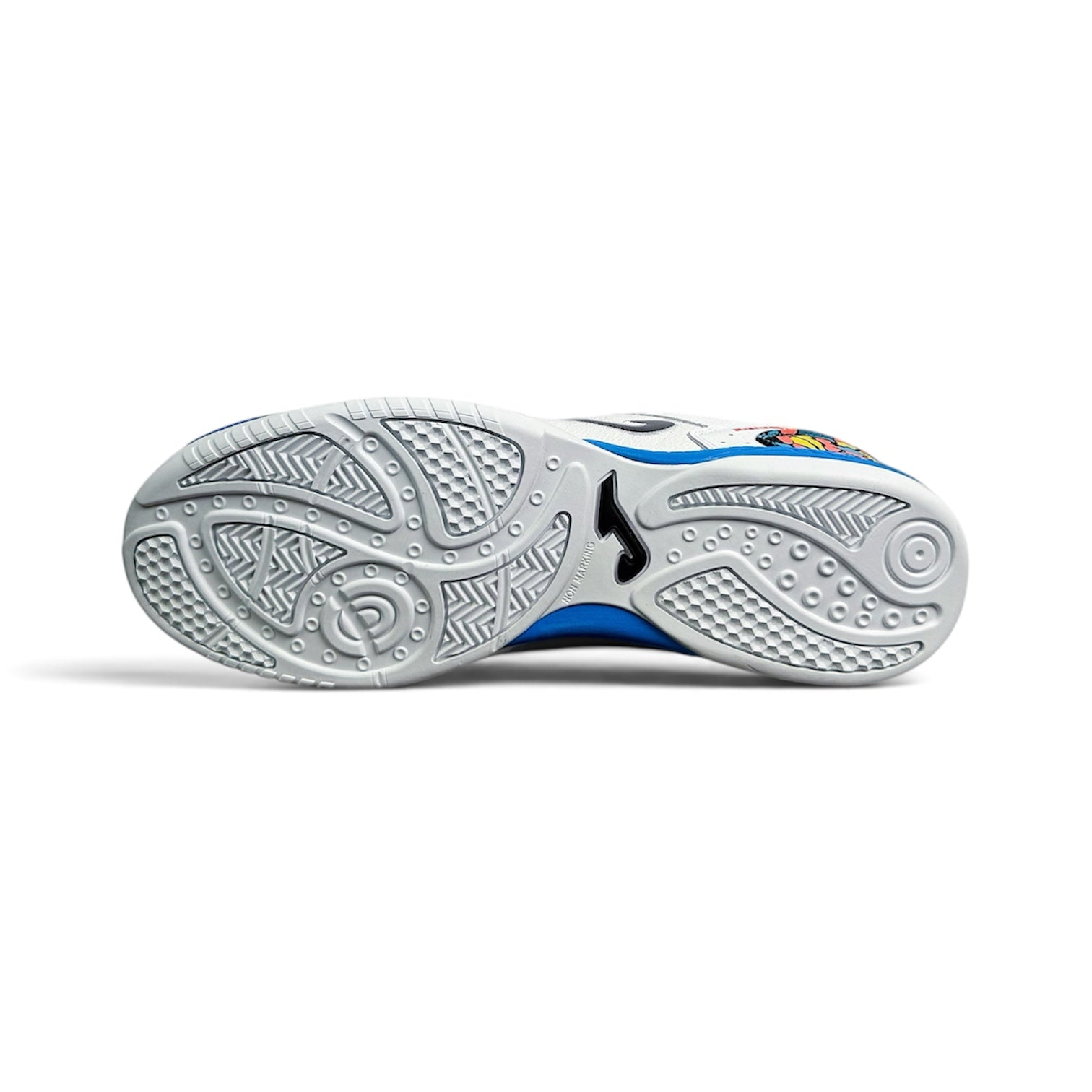Joma Top-Flex 2254 IN « Limited Edition »
