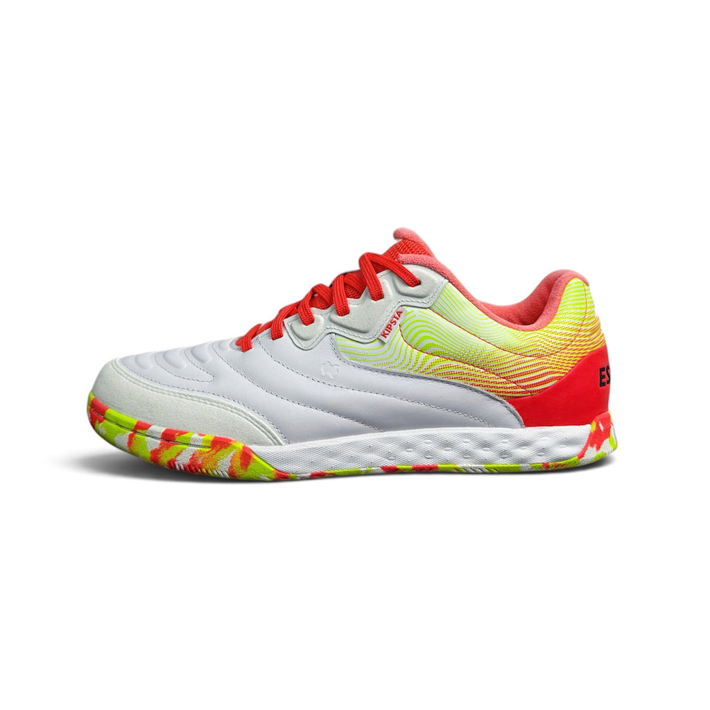 Kipsta Eskudo Pro Futsal 2022/23 Season Edition Pack