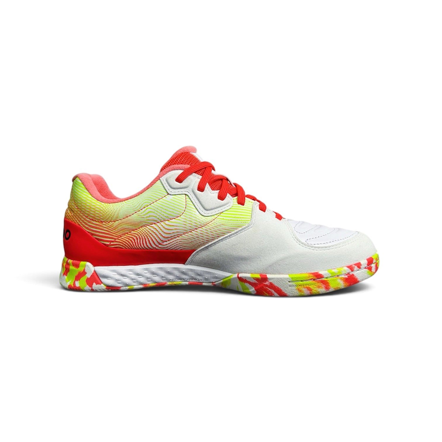 Kipsta Eskudo Pro Futsal 2022/23 Season Edition Pack