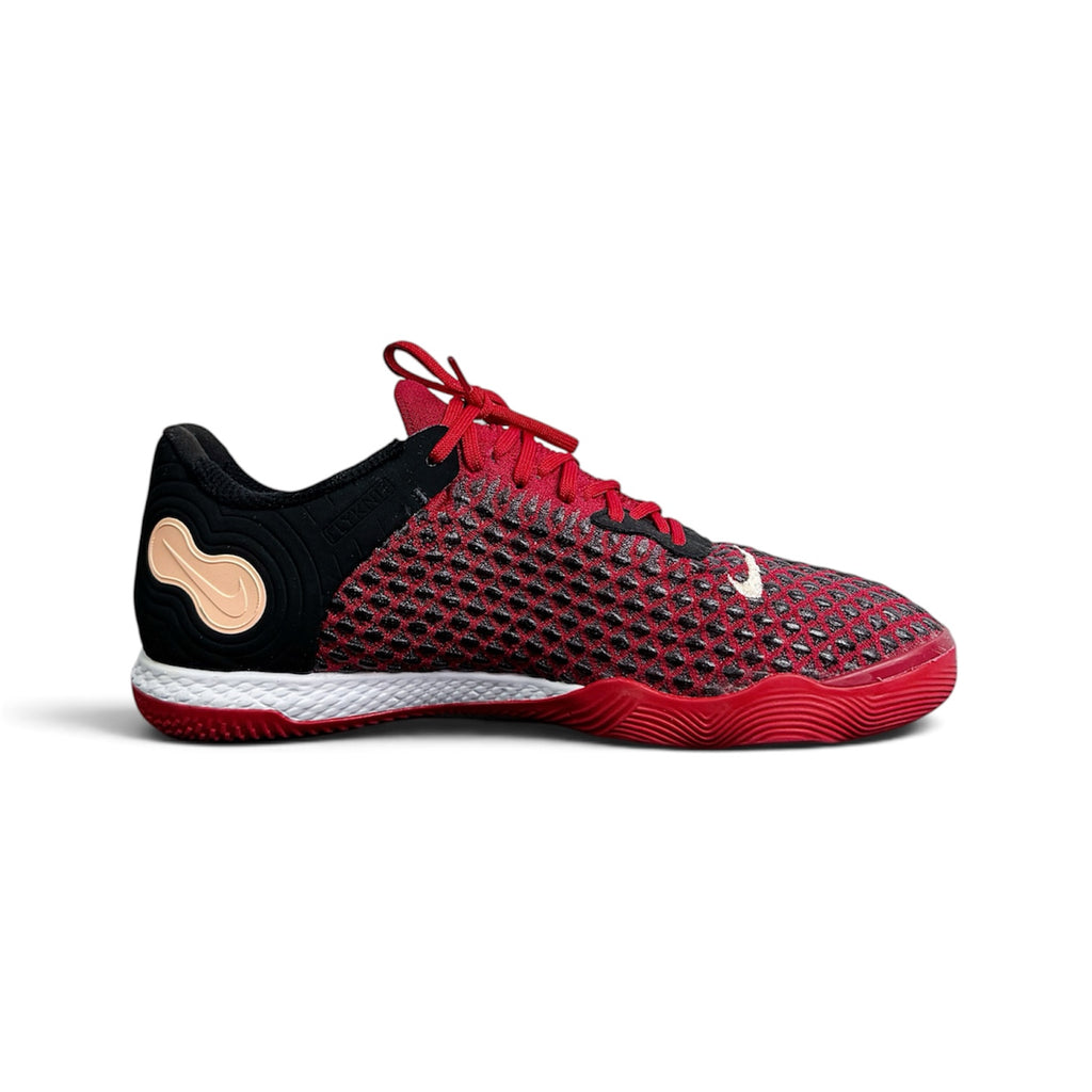 Nike React Gato « Play Mode »