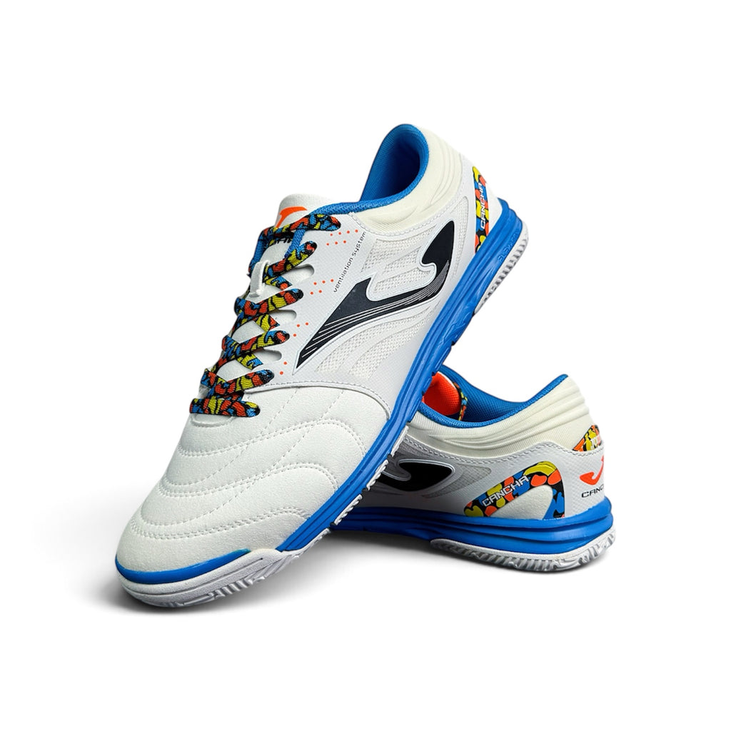 Joma Cancha 2254 IN - Limited Edition