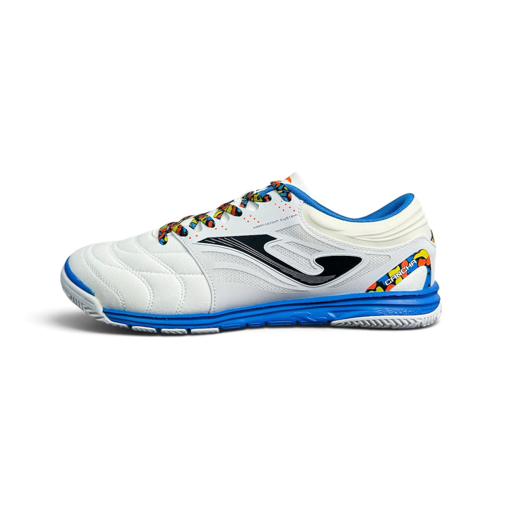 Joma Cancha 2254 IN - Limited Edition