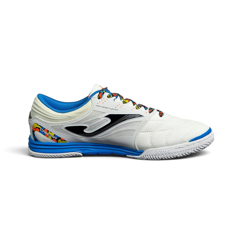 Joma Cancha 2254 IN - Limited Edition