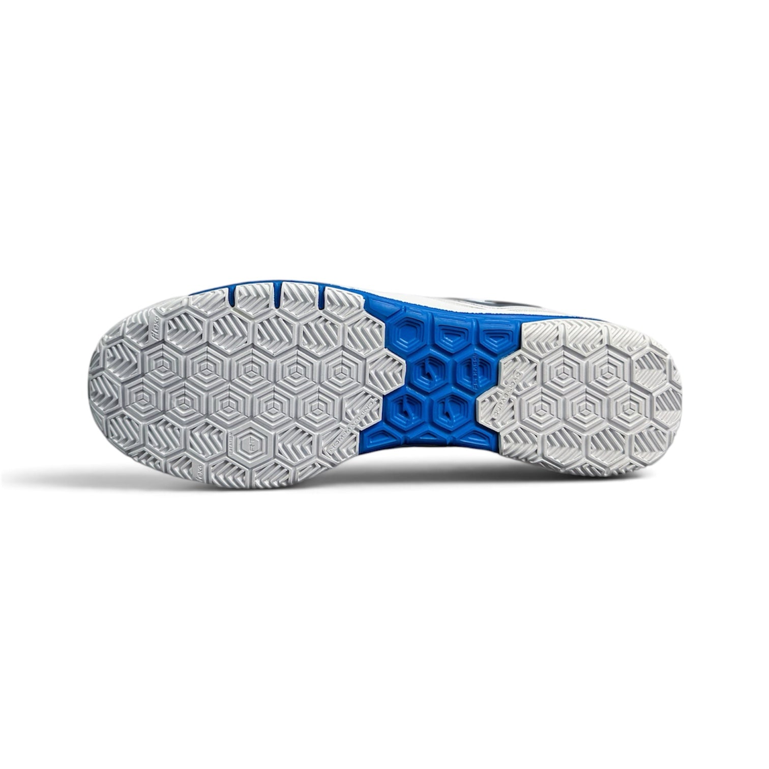 Joma Cancha 2254 IN - Limited Edition