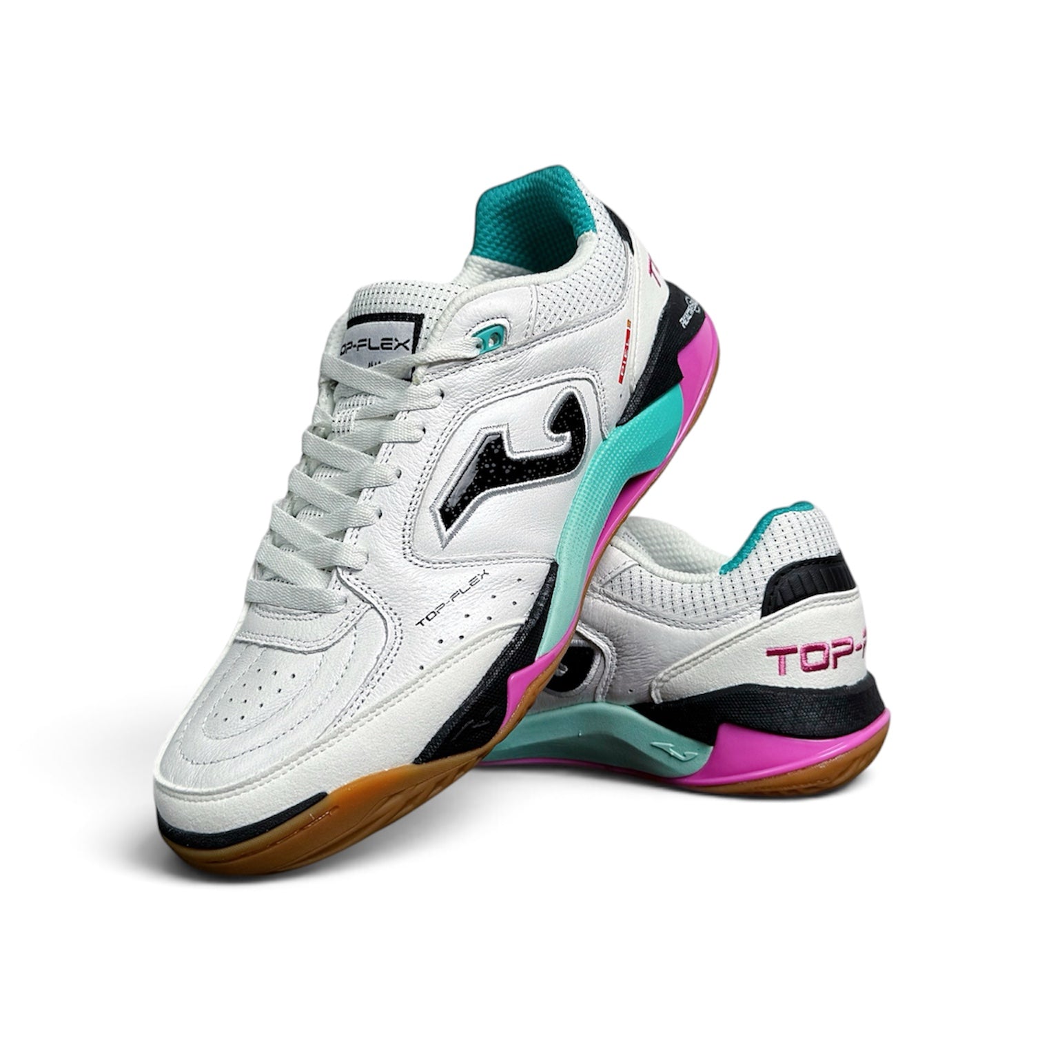 Joma Top-Flex Plus 2602 IN - Limited Edition
