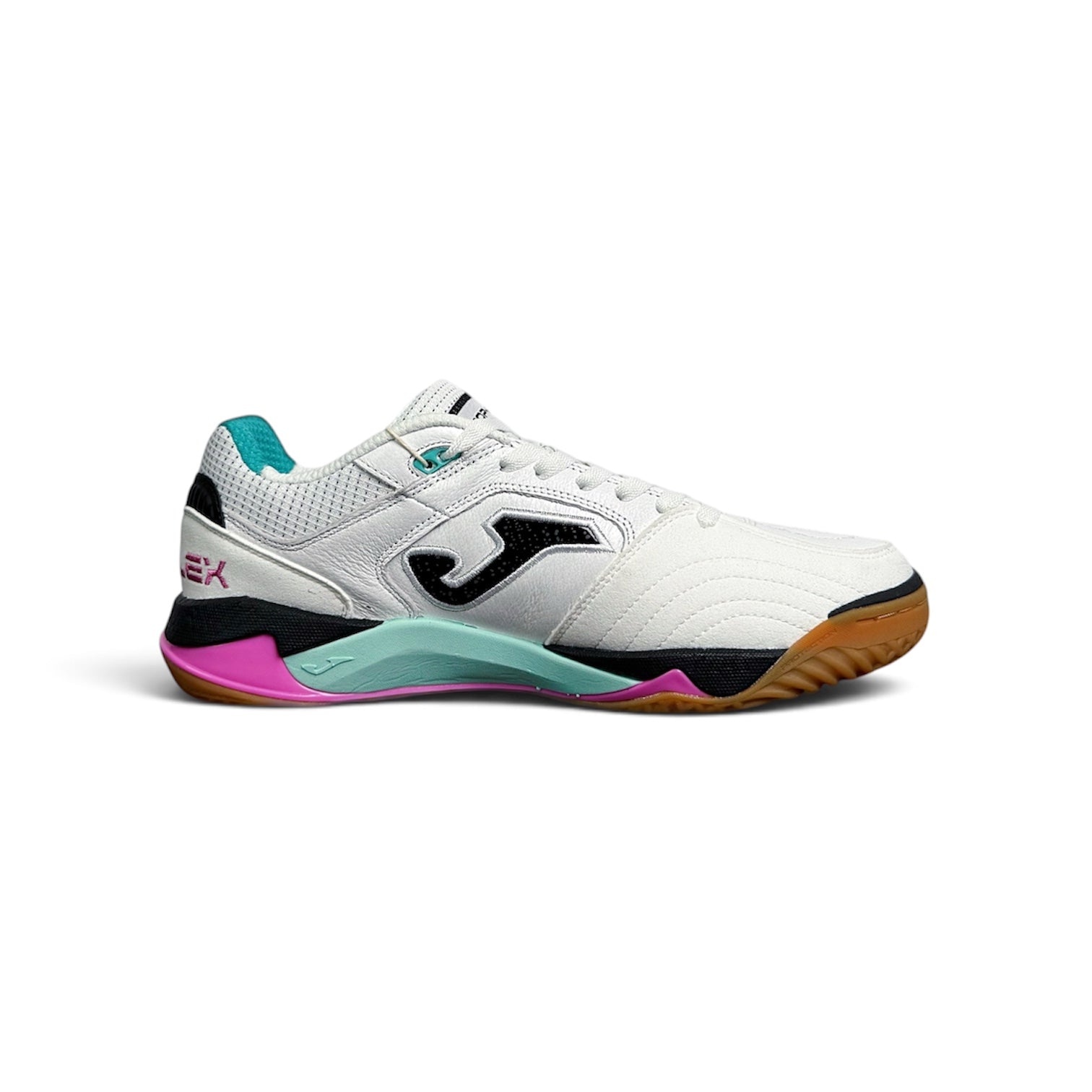 Joma Top-Flex Plus 2602 IN - Limited Edition