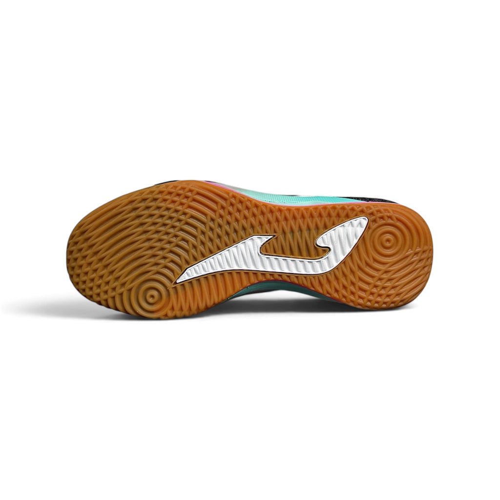 Joma Top-Flex Plus 2602 IN - Limited Edition