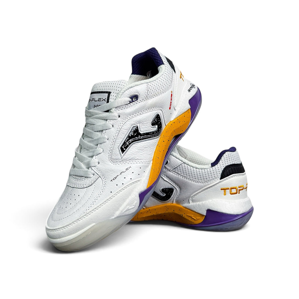 Joma Top-Flex Plus 2602 IN