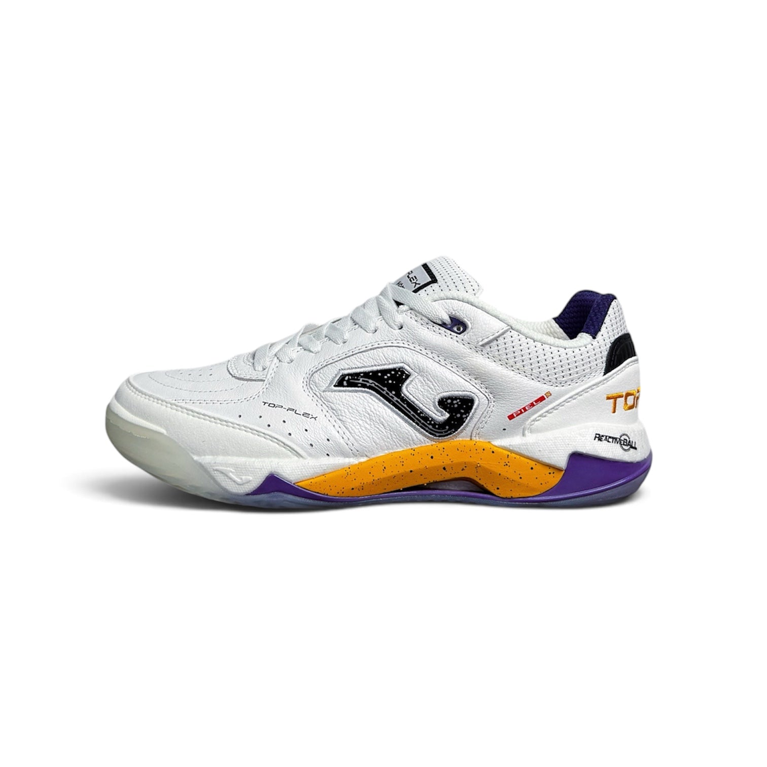 Joma Top-Flex Plus 2602 IN