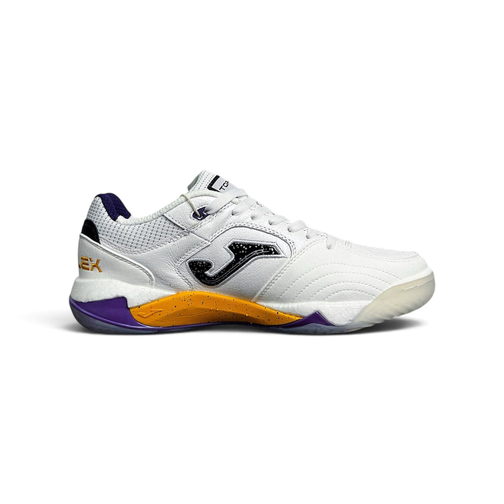 Joma Top-Flex Plus 2602 IN