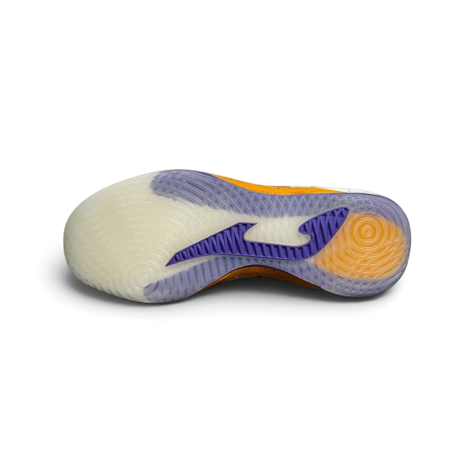 Joma Top-Flex Plus 2602 IN